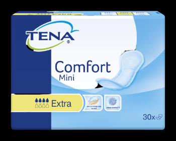 TENA Comfort Mini Extra 30 ks