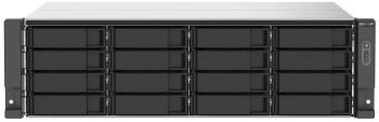 NAS QNAP TS-1673AU-RP-16G
