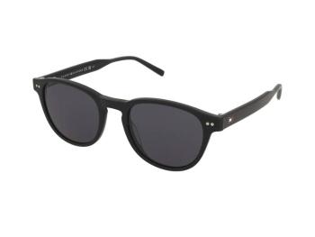 Tommy Hilfiger TH 2186/S 807/IR