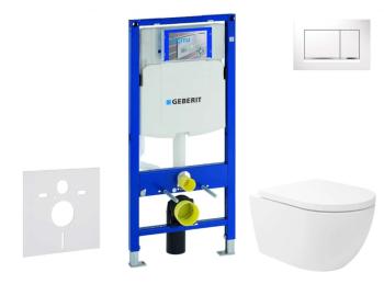 Duofix Geberit SANI11CA3175
