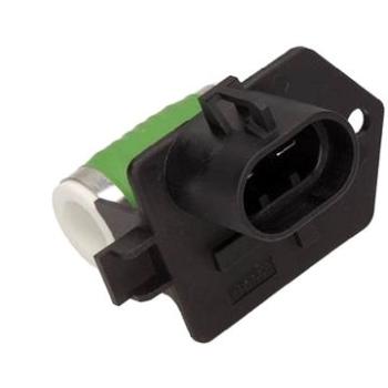 K & N 57-0167 športový kit sania 57i