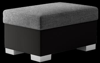 Pouf R4