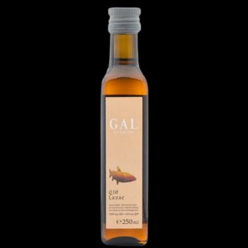 GAL Q10 Losos 250 ml