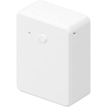 LifeSmart CUBE Spínací modul (Dvojitý) (LS177)