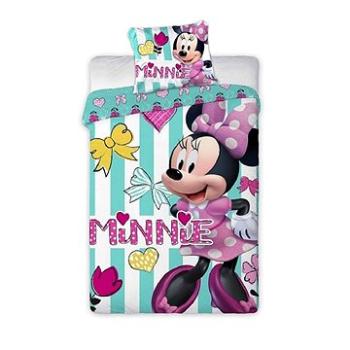 Minnie 100 × 135, 40 × 60 (1929774)
