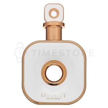 Armaf Infinity Gold parfémovaná voda pre ženy 105 ml - 30 dní na vrátenie tovaru, Garancia originality
