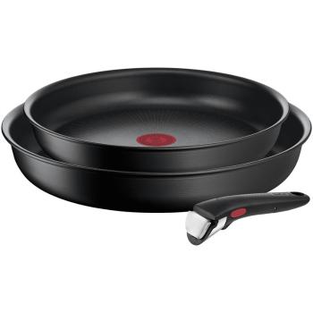 TEFAL L7638942, 3 KS