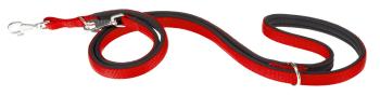 Ferplast DAYTONA GA15/200 LEAD RED