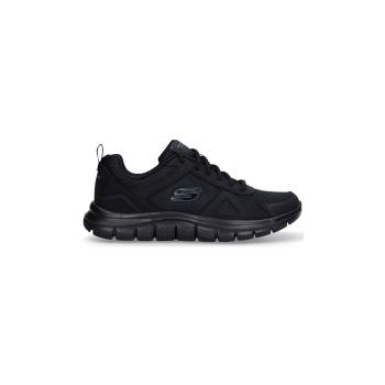 Skechers  76471  Módne tenisky Čierna