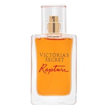 Victoria's Secret Rapture kolínska voda pre ženy 50 ml