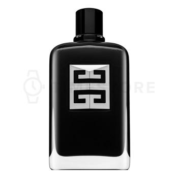 Givenchy Gentleman Society parfémovaná voda pre mužov 200 ml - 30 dní na vrátenie tovaru, Garancia originality