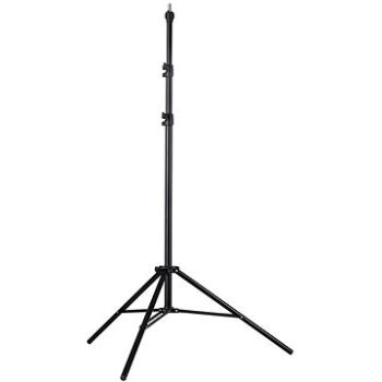 FOMEI Master LS-10B (FY3512)