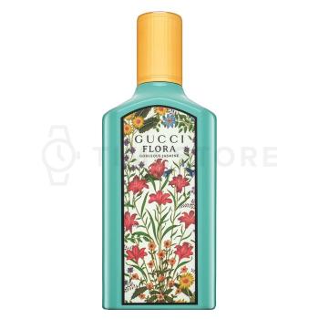 Gucci Flora Gorgeous Jasmine parfémovaná voda pre ženy 150 ml - 30 dní na vrátenie tovaru, Garancia originality