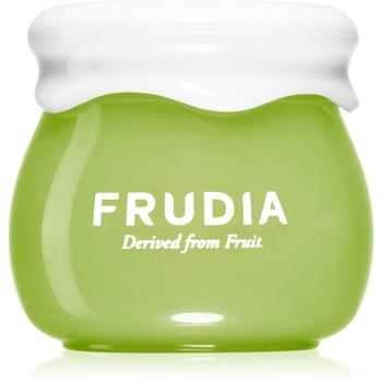 Frudia Green Grape hydratačný gél krém pre stiahnuté póry 10 g