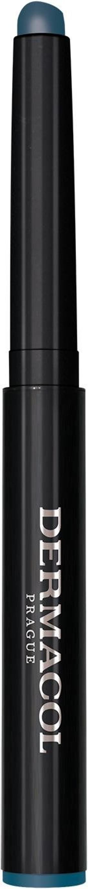 Szemhéjfesték DERMACOL Longlasting Intense Colour No. 13 1,6 g