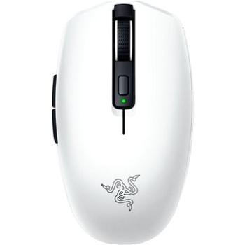 Razer Orochi V2 – White Ed. (RZ01-03730400-R3G1)