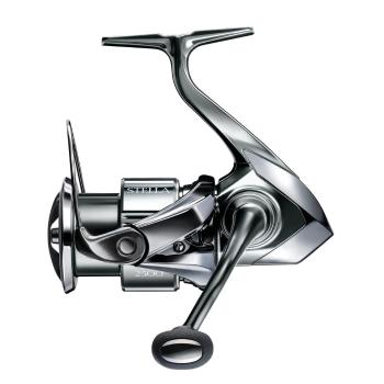 Shimano Naviják Stella FK2500,Shimano Naviják Stella FK2500