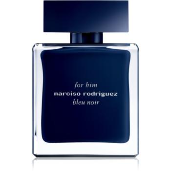 Narciso Rodriguez For Him Bleu Noir toaletná voda pre mužov 100 ml