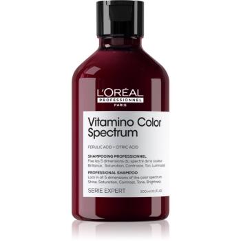 L’Oréal Professionnel Serie Expert Vitamino Color Spectrum šampón na ochranu farby 300 ml