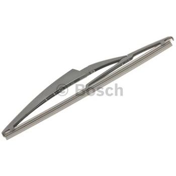 Bosch Rear H840 290 mm BO 3397004802