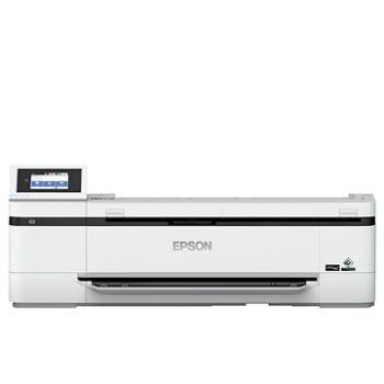 Epson SureColor SC-T3100M-MFP bez podstavca (C11CJ36301A0)