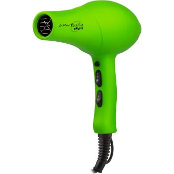 Labor Pro Gettin FLUO fén na vlasy 1 ks