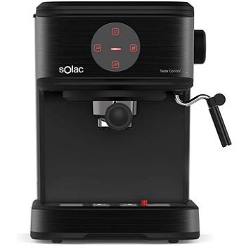 Solac CE4498 Taste control