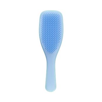 Tangle Teezer Kefa na vlasy Wet Detangler Denim Blue