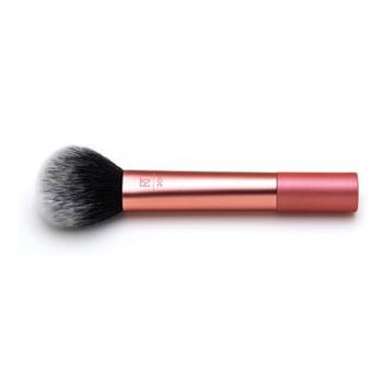 Real Techniques Powder Brush štetec na púder