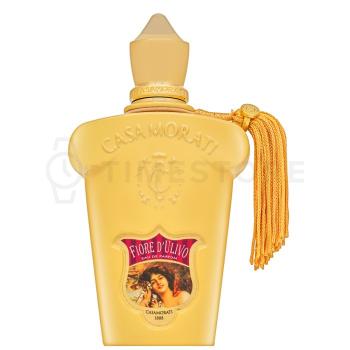 Xerjoff Casamorati Fiore d'Ulivo parfémovaná voda pre ženy 100 ml - 30 dní na vrátenie tovaru, Garancia originality