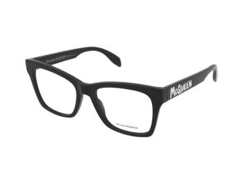 Alexander McQueen AM0388O 001