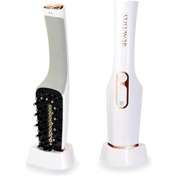 Beautifly B-Longa Laser na rast vlasov (5903003700739)