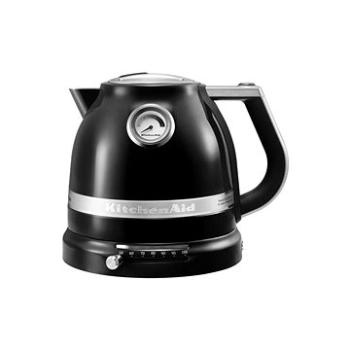 KitchenAid Artisan 5KEK1522EOB