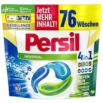 PERSIL Universal 4 v 1, 76 ks (4015000973526)