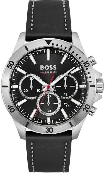 Hugo Boss Troper 1514055