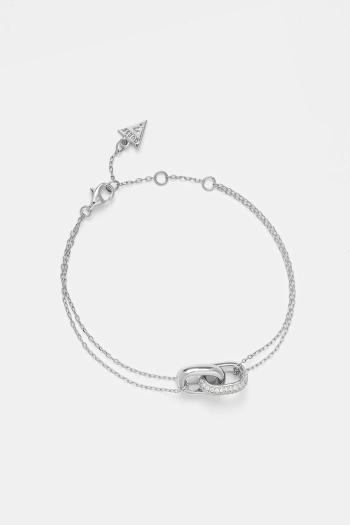 Bižutéria Guess dámska, JSBB04 551JW