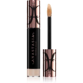 Anastasia Beverly Hills Magic Touch Concealer hydratačný korektor odtieň 2 12 ml