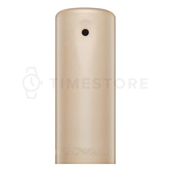 Armani (Giorgio Armani) Emporio She parfémovaná voda pre ženy 30 ml   - 30 dní na vrátenie tovaru, Garancia originality