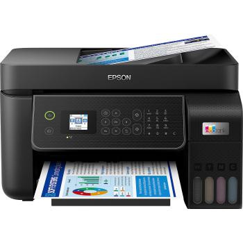 Epson EcoTank L5310 C11CJ65412 atramentová multifunkcia