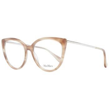 Max Mara MM 5028 056 54 Női szemüvegkeret (optikai keret)