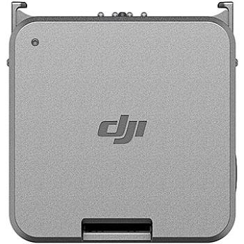 DJI Action 2 Power Module (CP.OS.00000188.01)