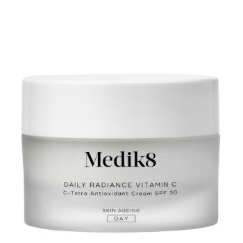 Medik8 Daily Radiance Vitamín C 50 ml