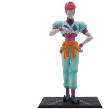 Hunter x Hunter – Hisoka – figúrka (3665361054436)