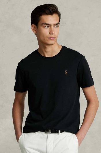 Polo Ralph Lauren - Pánske tričko 7,11E+11