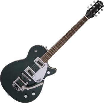 Gretsch G5230T Electromatic JET FT Cadillac Green Elektrická kytara