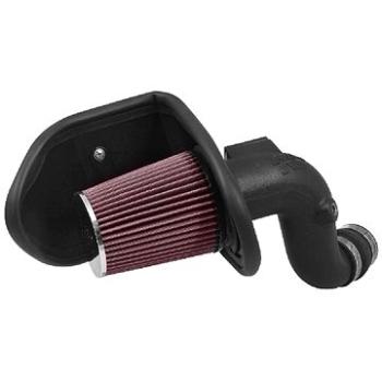 K&N 57-3097, športový kit sania, séria 57