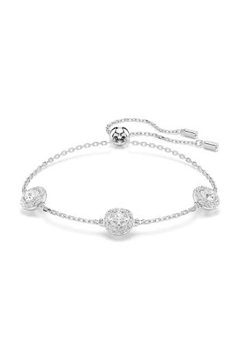 Náramok Swarovski UNA 5732272