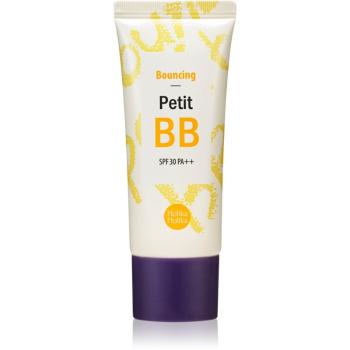 Holika Holika Petit BB Bouncing omladzujúci BB krém SPF 25 30 ml