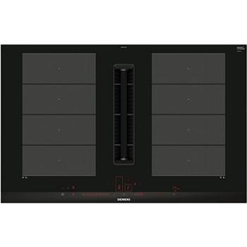 SIEMENS EX875LX57E