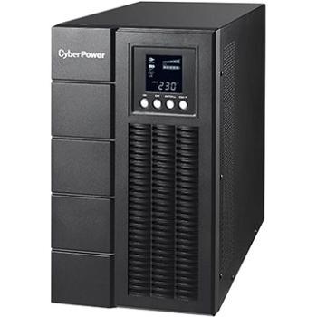 CyberPower OLS2000E